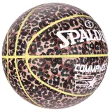 spalding-commander-7-pilka-do-koszykowki-skora-kolor-dominujacy-inny