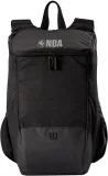 wilson-nba-authentic-plecak-stan-nowy