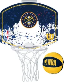 wilson-denver-nuggets-mini-tablica-do-koszykowki