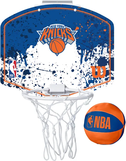 wilson-new-york-knicks-mini-tablica-do-koszykowki