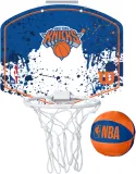 wilson-new-york-knicks-mini-tablica-do-koszykowki