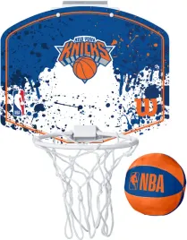 wilson-new-york-knicks-mini-tablica-do-koszykowki