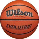 wilson-evolution-pilka-do-koszykowki-7-skora