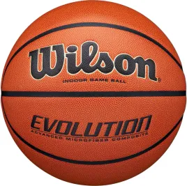 wilson-evolution-pilka-do-koszykowki-7-skora
