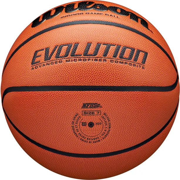 wilson-evolution-pilka-do-koszykowki-7-skora-marka-wilson