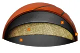 wilson-evolution-pilka-do-koszykowki-7-skora-stan-nowy-marka-wilson