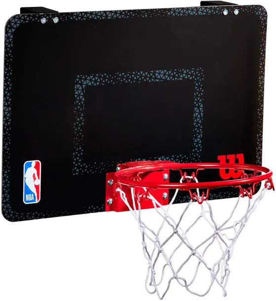wilson-nba-forge-mini-tablica-do-koszykowki-drzwi-pilka-stan-nowy
