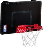 wilson-nba-forge-mini-tablica-do-koszykowki-drzwi-pilka-stan-nowy