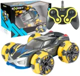 silverlit-exost-hyper-drift-zdalnie-sterowany-auto-samochod-rc
