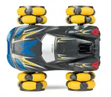 silverlit-exost-hyper-drift-zdalnie-sterowany-auto-samochod-rc-stan-nowy