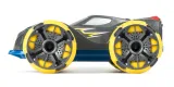 silverlit-exost-hyper-drift-zdalnie-sterowany-auto-samochod-rc-stan-nowy