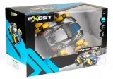 silverlit-exost-hyper-drift-zdalnie-sterowany-auto-samochod-rc-stan-nowy