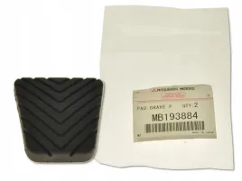 nakladka-gumowa-na-pedal-sprzegla-ham-mitsubishi-lancer-viii-08-