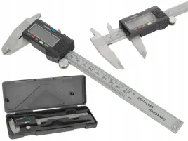 suwmiarka-elektroniczna-keltin-150-mm