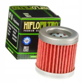 filtr-oleju-hiflofiltro-hf181