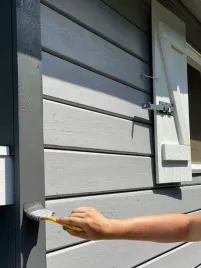 impregnat-do-elewacji-drewnianych-njord-25l-norweskie-klify