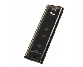 dm-obudowa-na-dysk-ssd-m-2-nvme-pcie-usb-c-10gb-s