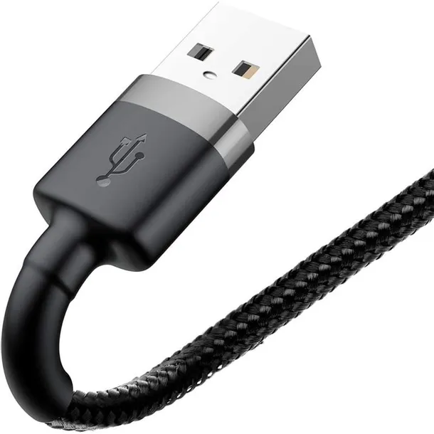 kabel-baseus-cafule-lightning-cable-2m-grey-black-kod-producenta-6953156275010