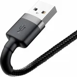 kabel-baseus-cafule-lightning-cable-2m-grey-black-kod-producenta-6953156275010