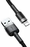 kabel-baseus-cafule-lightning-cable-2m-grey-black-stan-nowy