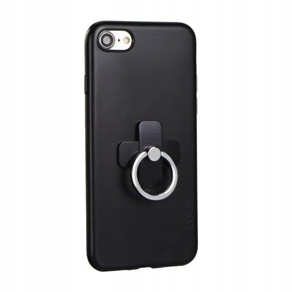 x-level-case-etui-do-samsung-galaxy-a3-2017