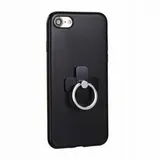 x-level-case-etui-do-samsung-galaxy-a3-2017