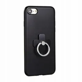 x-level-case-etui-do-samsung-galaxy-a3-2017