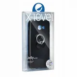 x-level-case-etui-do-samsung-galaxy-a3-2017-kolor-czarny