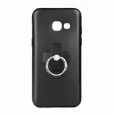 x-level-case-etui-do-samsung-galaxy-a3-2017-material-tworzywo-sztuczne