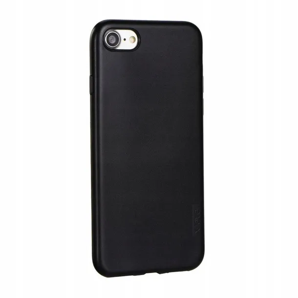x-level-case-etui-do-samsung-galaxy-a3-2017-funkcje-pochlanianie-wstrzasow