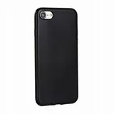 x-level-case-etui-do-samsung-galaxy-a3-2017-funkcje-pochlanianie-wstrzasow