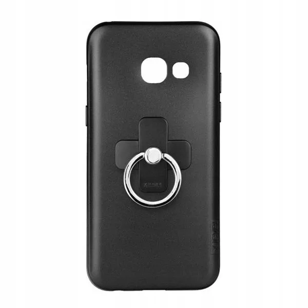 x-level-case-etui-do-samsung-galaxy-a3-2017-stan-nowy