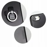 x-level-case-etui-do-samsung-galaxy-a3-2017-dedykowany-model-a3
