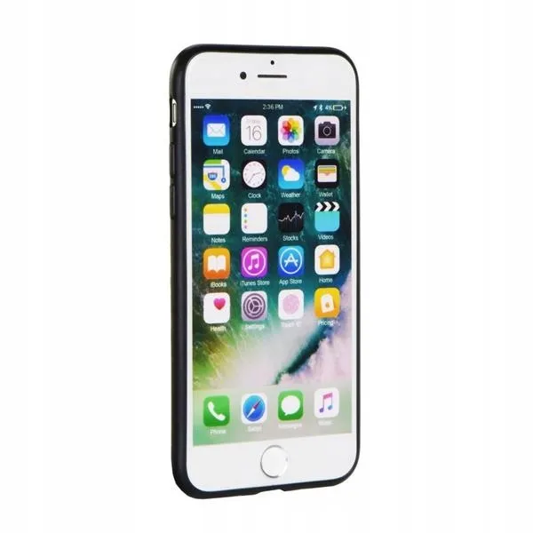 x-level-case-etui-do-samsung-galaxy-a3-2017