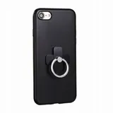 x-level-case-etui-do-samsung-galaxy-a3-2017-waga-z-opakowaniem-0-1-kg