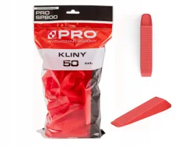 kliny-montazowe-pro-50-szt