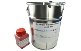 silikon-formierski-do-form-5kg-twardszy-szybki
