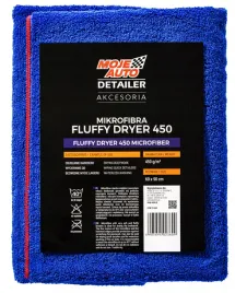 moje-auto-recznik-z-mikrofibry-do-osuszania