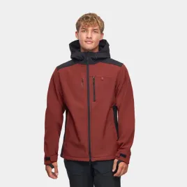 kurtka-meska-softshell-alpinus-aso-rudo-czarna-ff18955