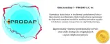 gilotyna-reczna-z-dociskiem-stan-nowy
