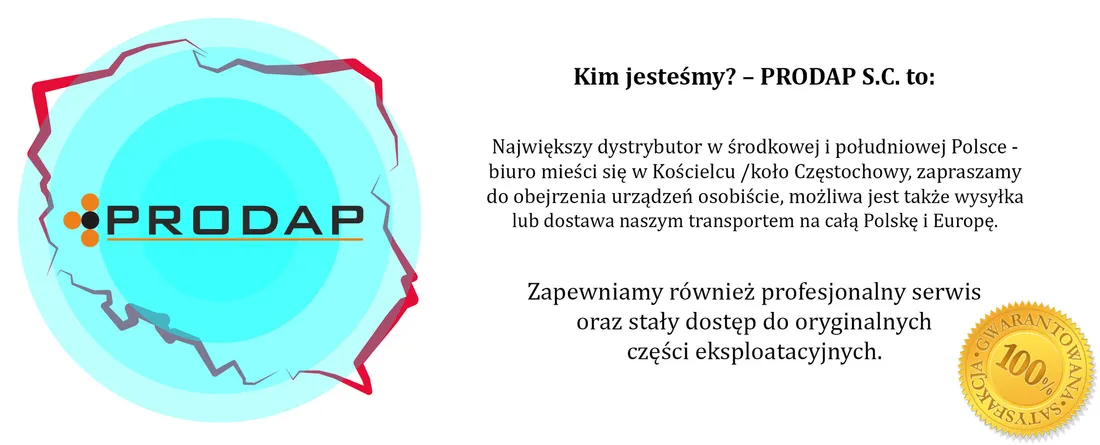 gilotyna-reczna-z-dociskiem