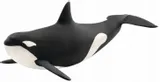schleich-14807-orka-oceaniczna-marka-schleich