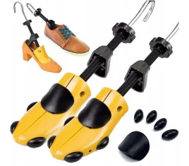 prawidla-do-rozciagania-butow-uniwersalne-para-prawidel-39-43-uniseks