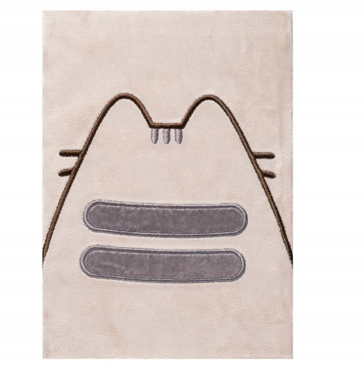 pusheen-notes-pamietnik-pluszowy-cookie