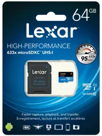 karta-pamieci-lexar-msd-64gb-microsdxc-uhs-i-x633