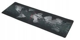 podkladka-pod-mysz-mapa-swiata