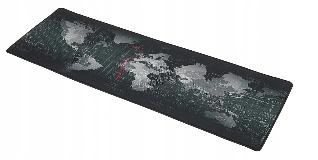 podkladka-pod-mysz-mapa-swiata-stan-nowy
