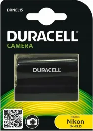 duracell-akumulator-nikon-en-el15