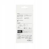 szklo-hartowane-25d-do-iphone-12-mini-54-10w1-stan-nowy
