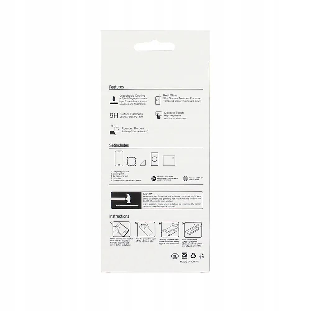 szklo-hartowane-25d-do-iphone-12-mini-54-10w1